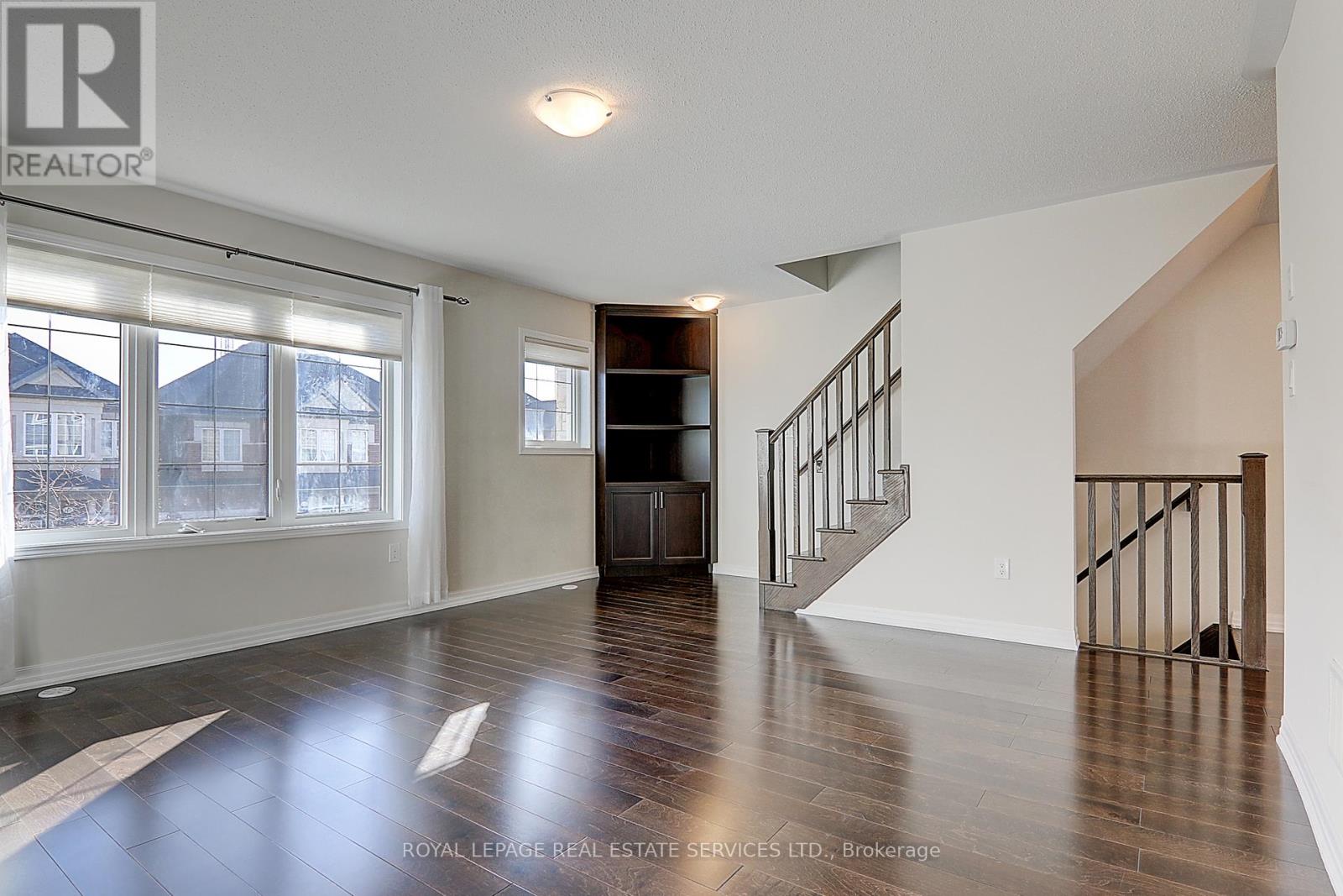 409 Switchgrass Street, Oakville, Ontario  L6M 4M2 - Photo 14 - W13413114