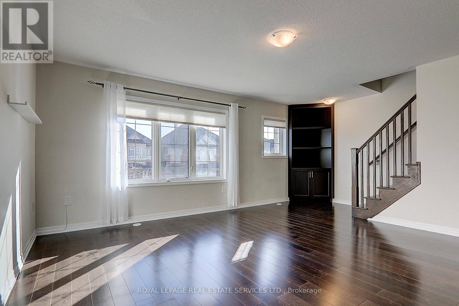 409 Switchgrass Street, Oakville, Ontario  L6M 4M2 - Photo 15 - W13413114