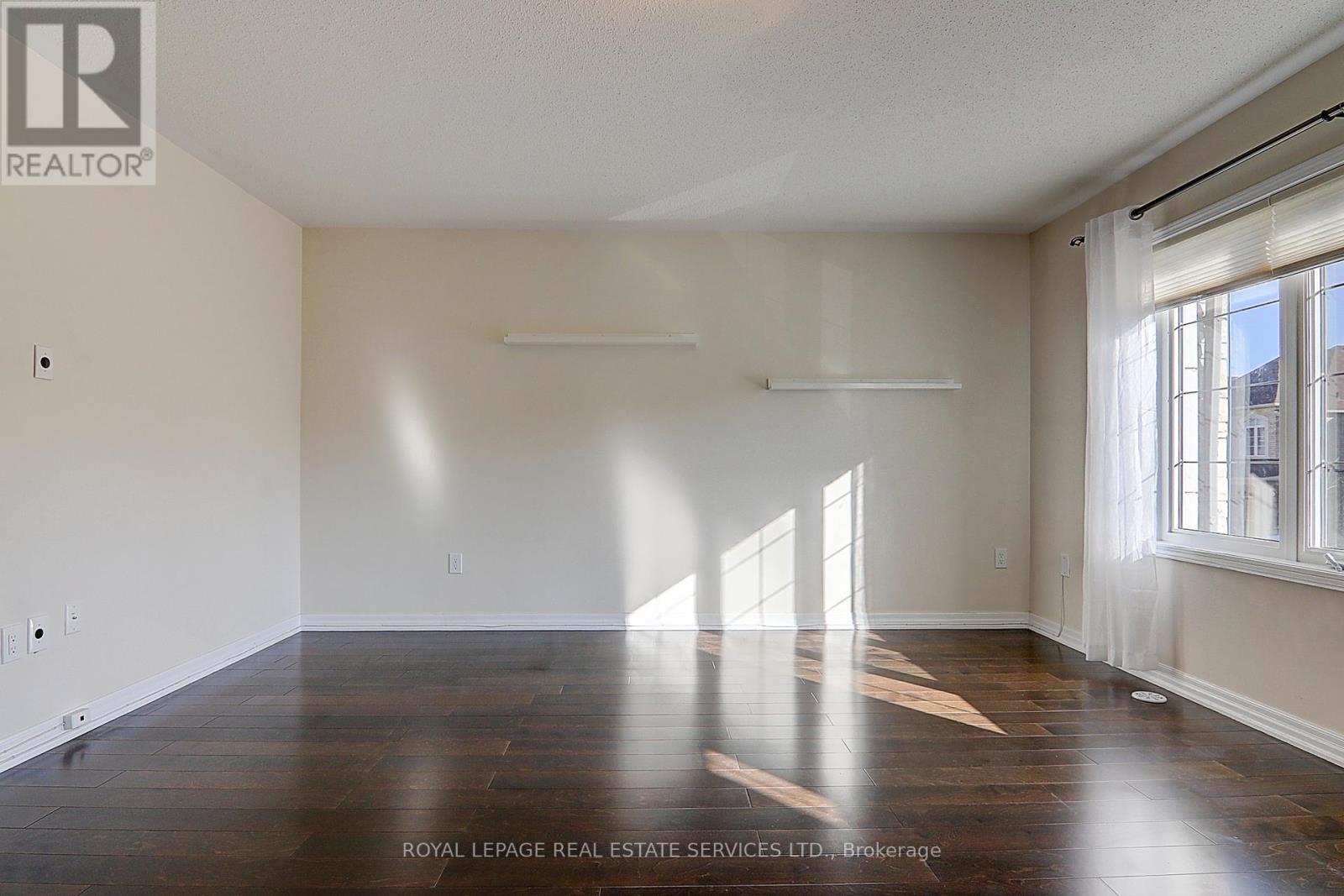 409 Switchgrass Street, Oakville, Ontario  L6M 4M2 - Photo 16 - W13413114