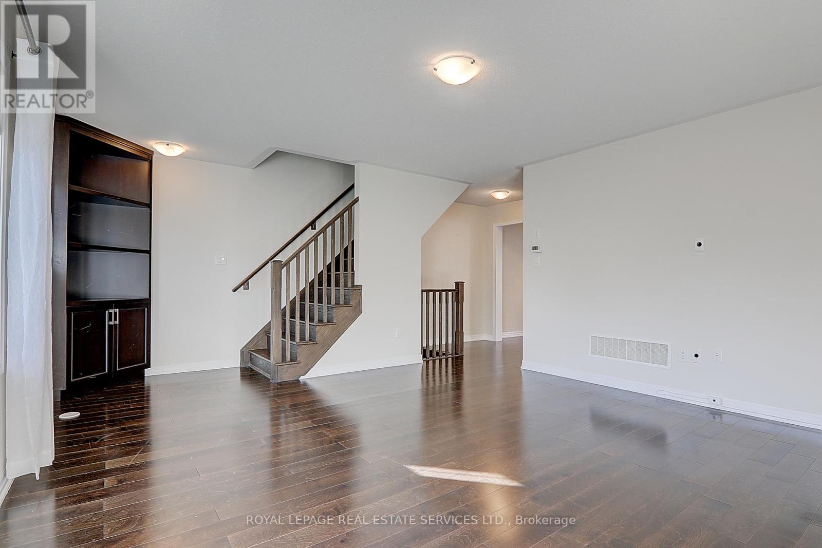 409 Switchgrass Street, Oakville, Ontario  L6M 4M2 - Photo 18 - W13413114