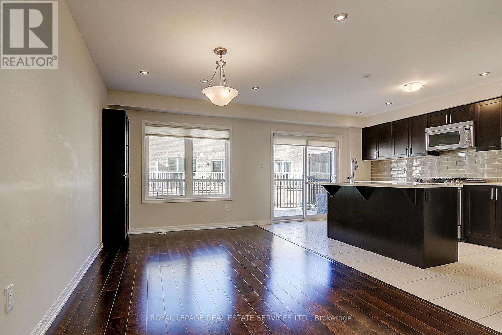 409 Switchgrass Street, Oakville, Ontario  L6M 4M2 - Photo 20 - W13413114