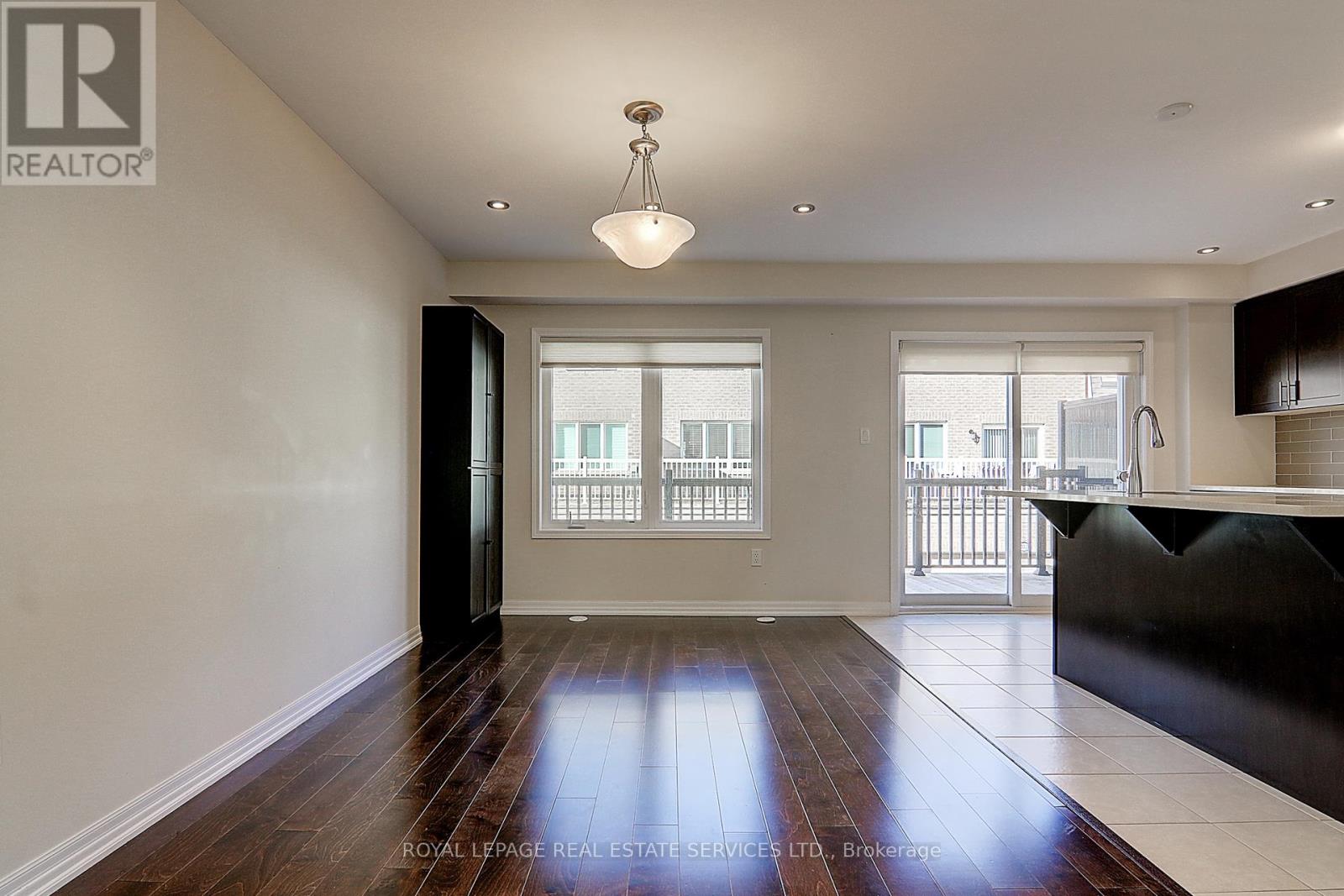 409 Switchgrass Street, Oakville, Ontario  L6M 4M2 - Photo 21 - W13413114