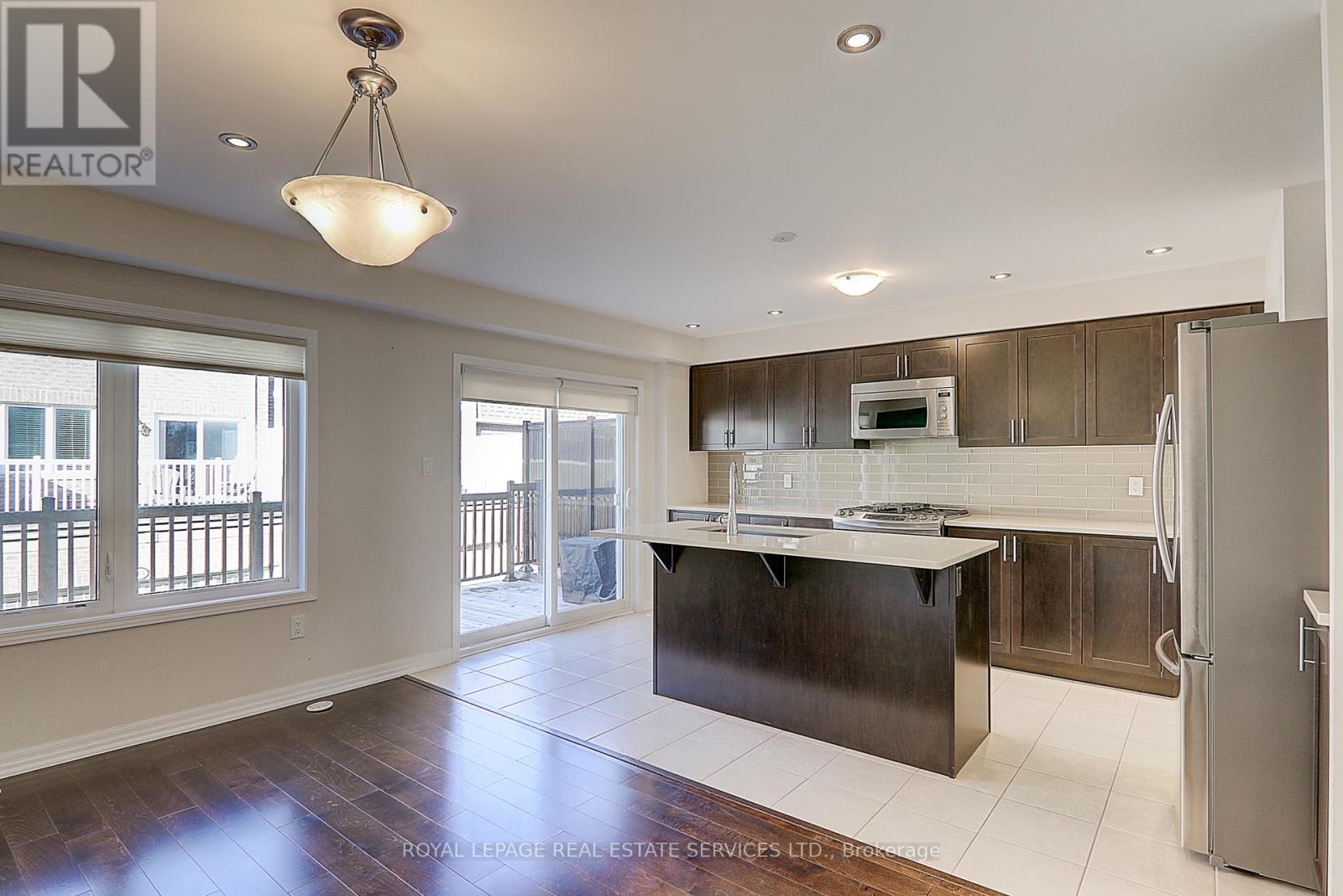 409 Switchgrass Street, Oakville, Ontario  L6M 4M2 - Photo 22 - W13413114