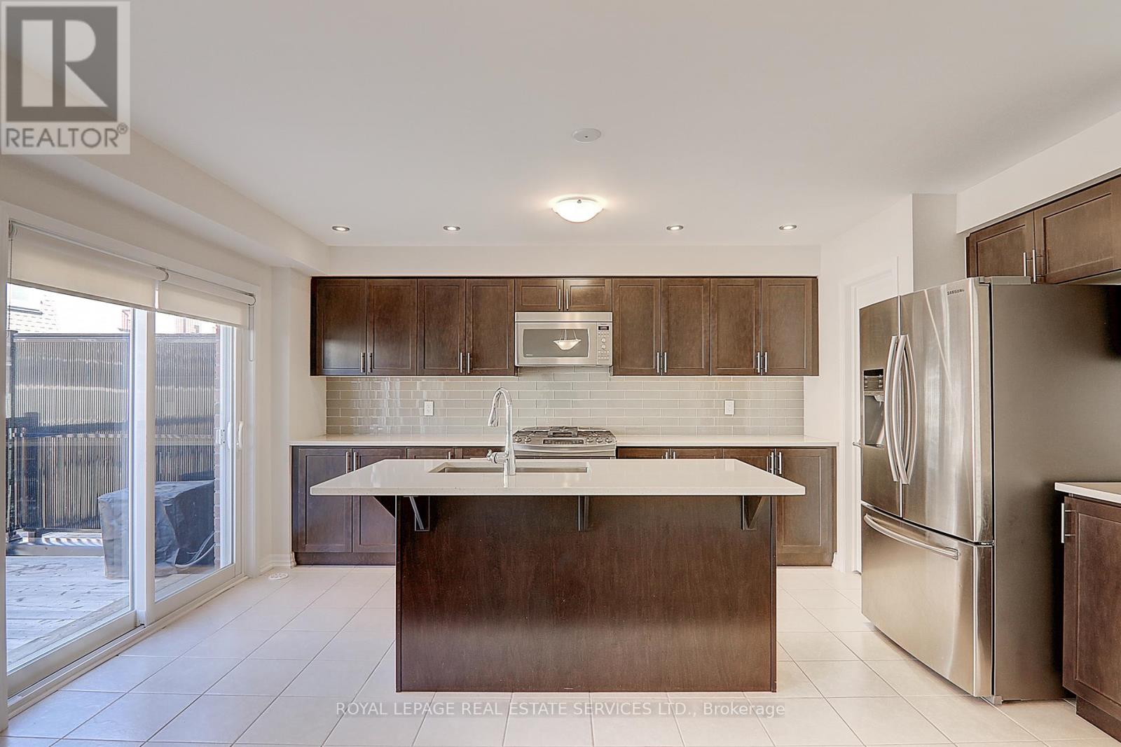 409 Switchgrass Street, Oakville, Ontario  L6M 4M2 - Photo 23 - W13413114