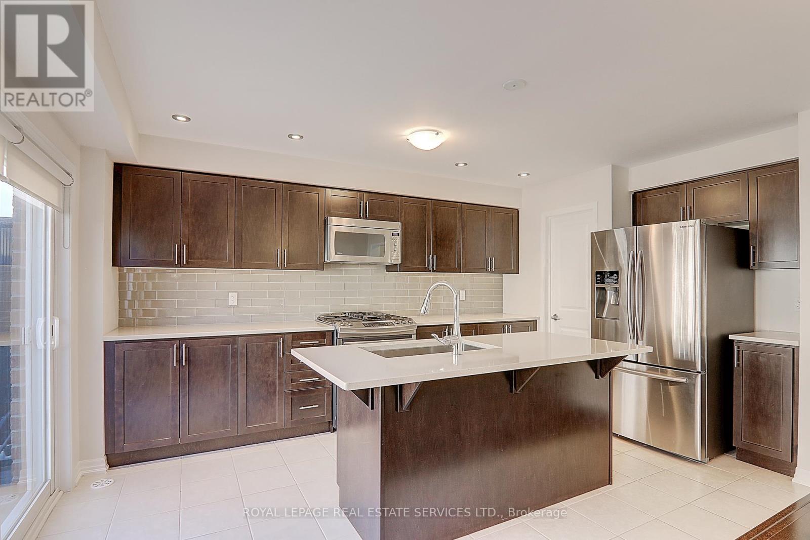 409 Switchgrass Street, Oakville, Ontario  L6M 4M2 - Photo 24 - W13413114