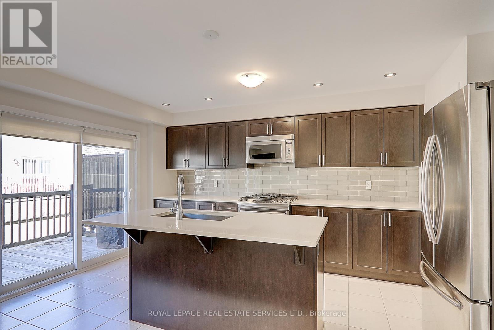 409 Switchgrass Street, Oakville, Ontario  L6M 4M2 - Photo 25 - W13413114
