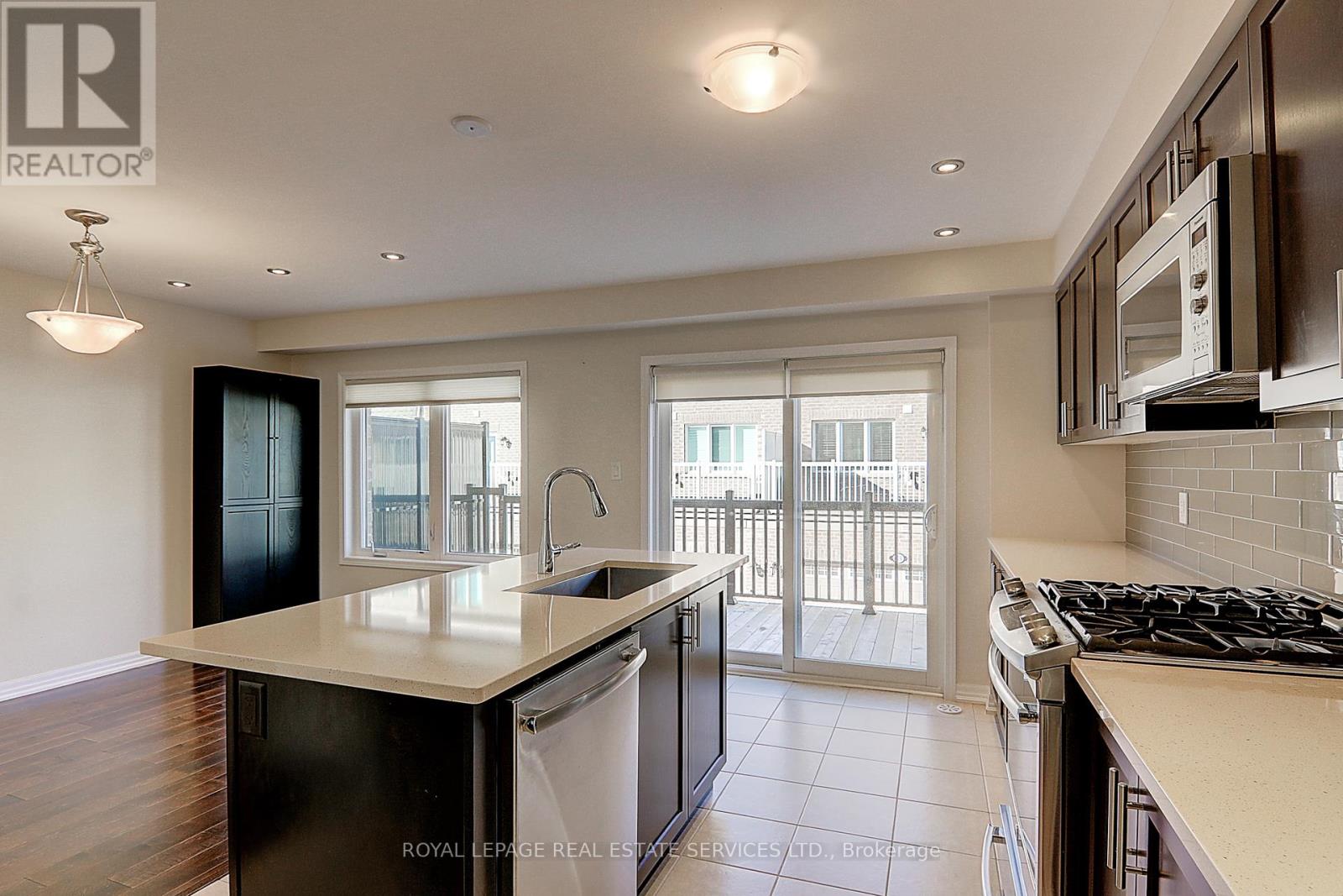 409 Switchgrass Street, Oakville, Ontario  L6M 4M2 - Photo 26 - W13413114