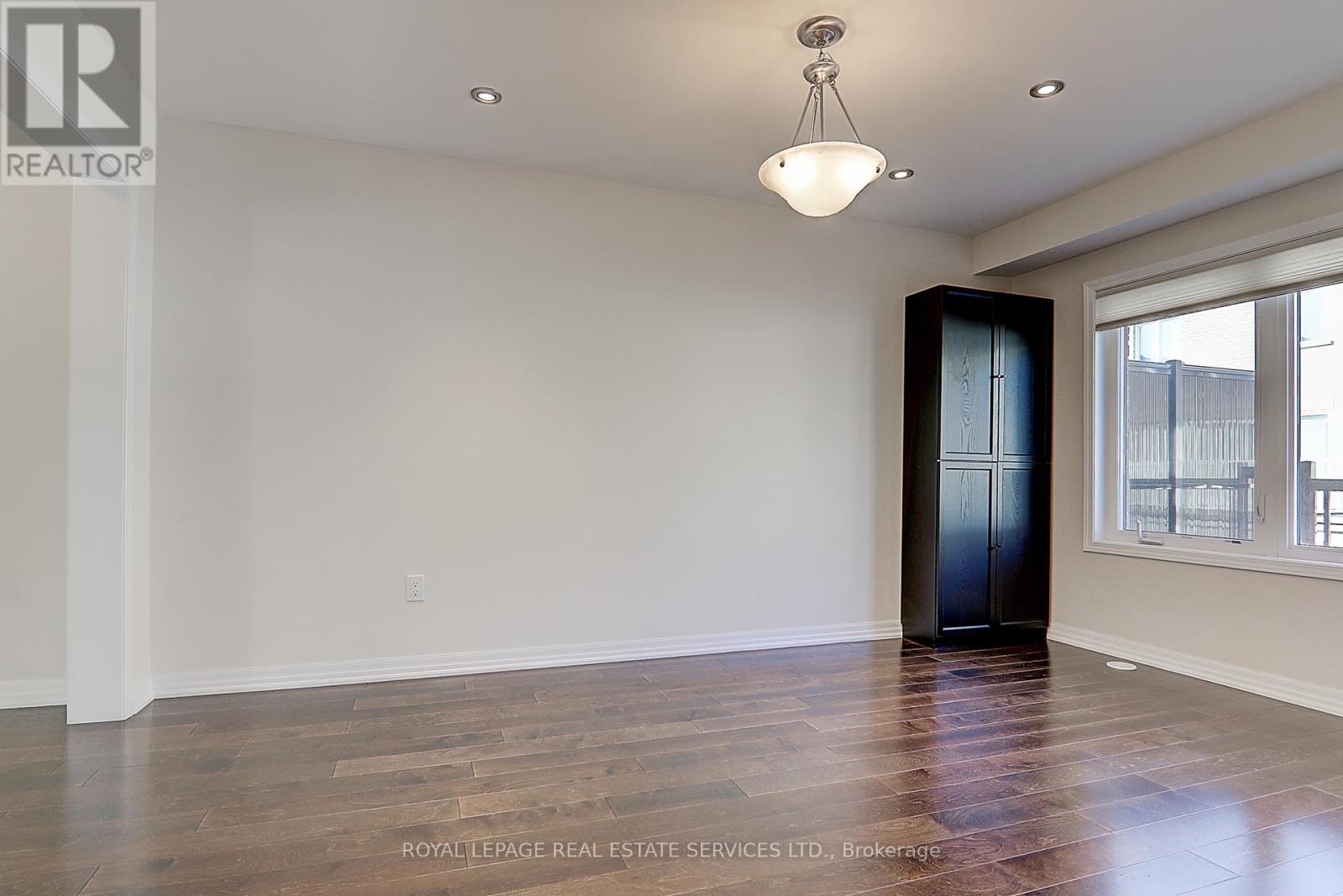 409 Switchgrass Street, Oakville, Ontario  L6M 4M2 - Photo 29 - W13413114