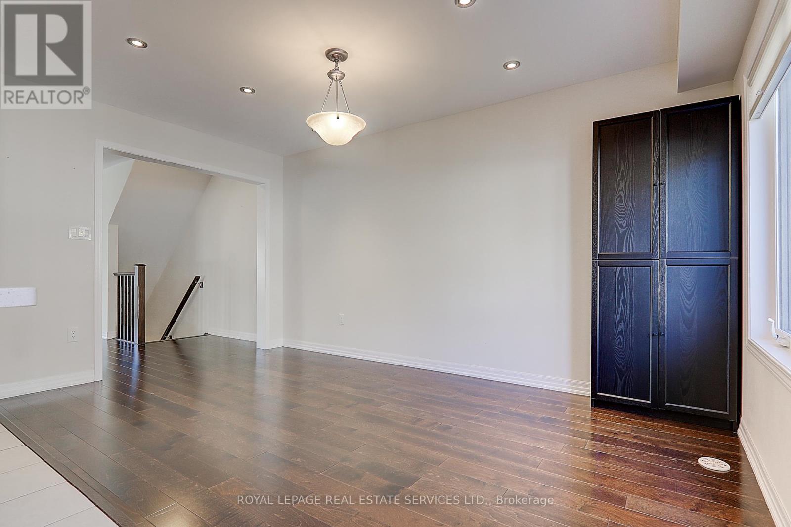 409 Switchgrass Street, Oakville, Ontario  L6M 4M2 - Photo 30 - W13413114