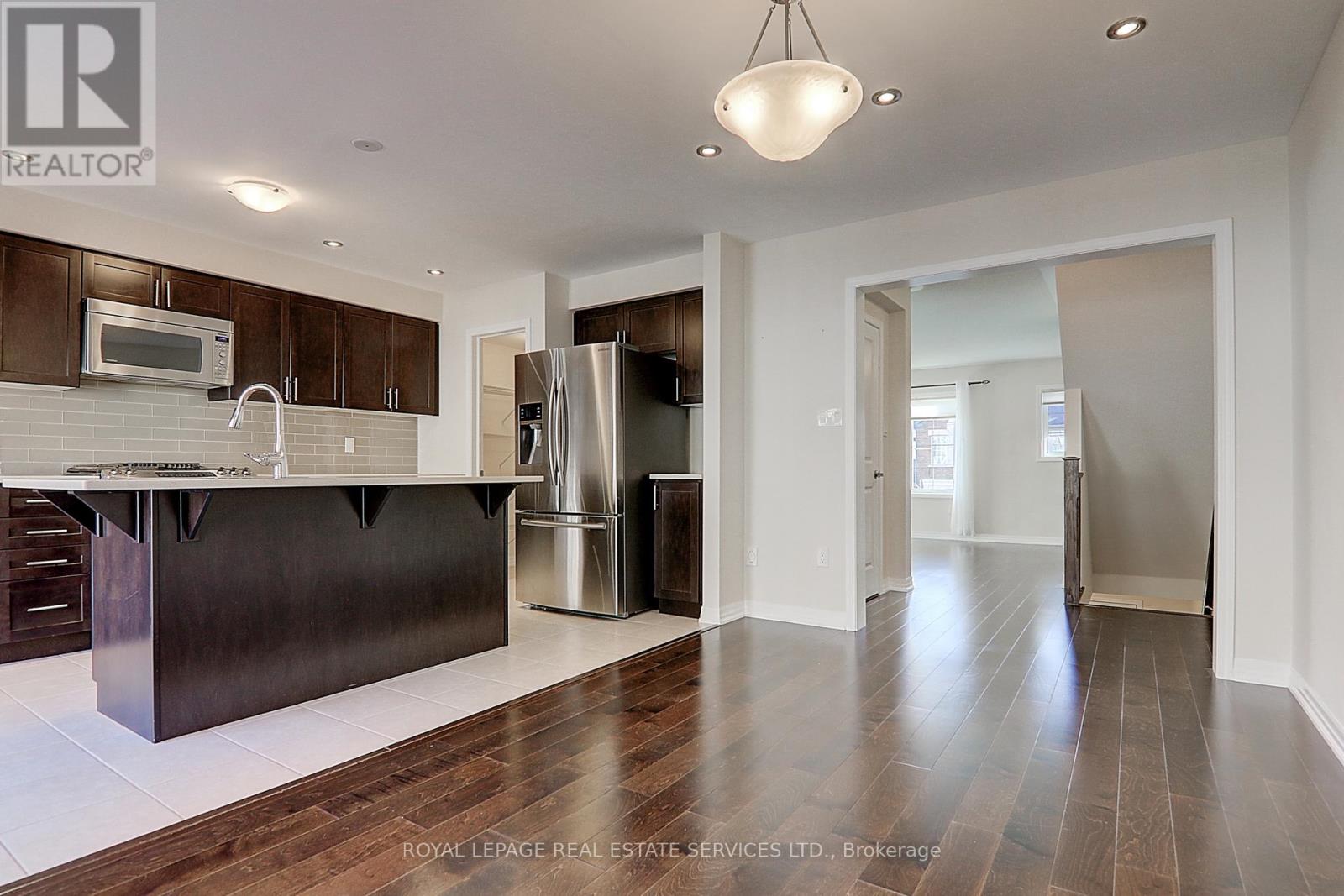 409 Switchgrass Street, Oakville, Ontario  L6M 4M2 - Photo 31 - W13413114