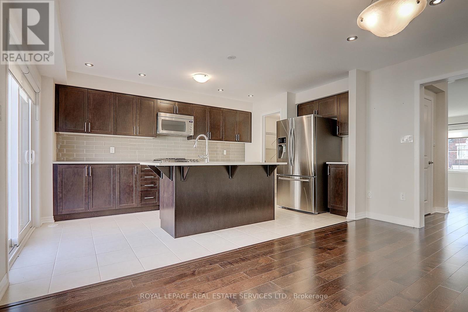 409 Switchgrass Street, Oakville, Ontario  L6M 4M2 - Photo 32 - W13413114