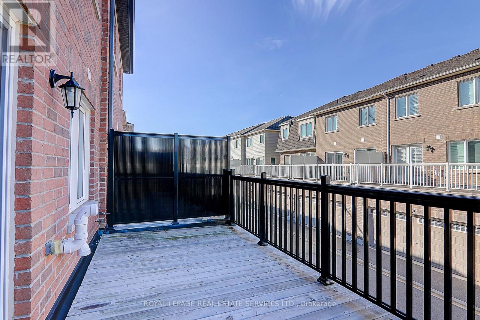 409 Switchgrass Street, Oakville, Ontario  L6M 4M2 - Photo 35 - W13413114