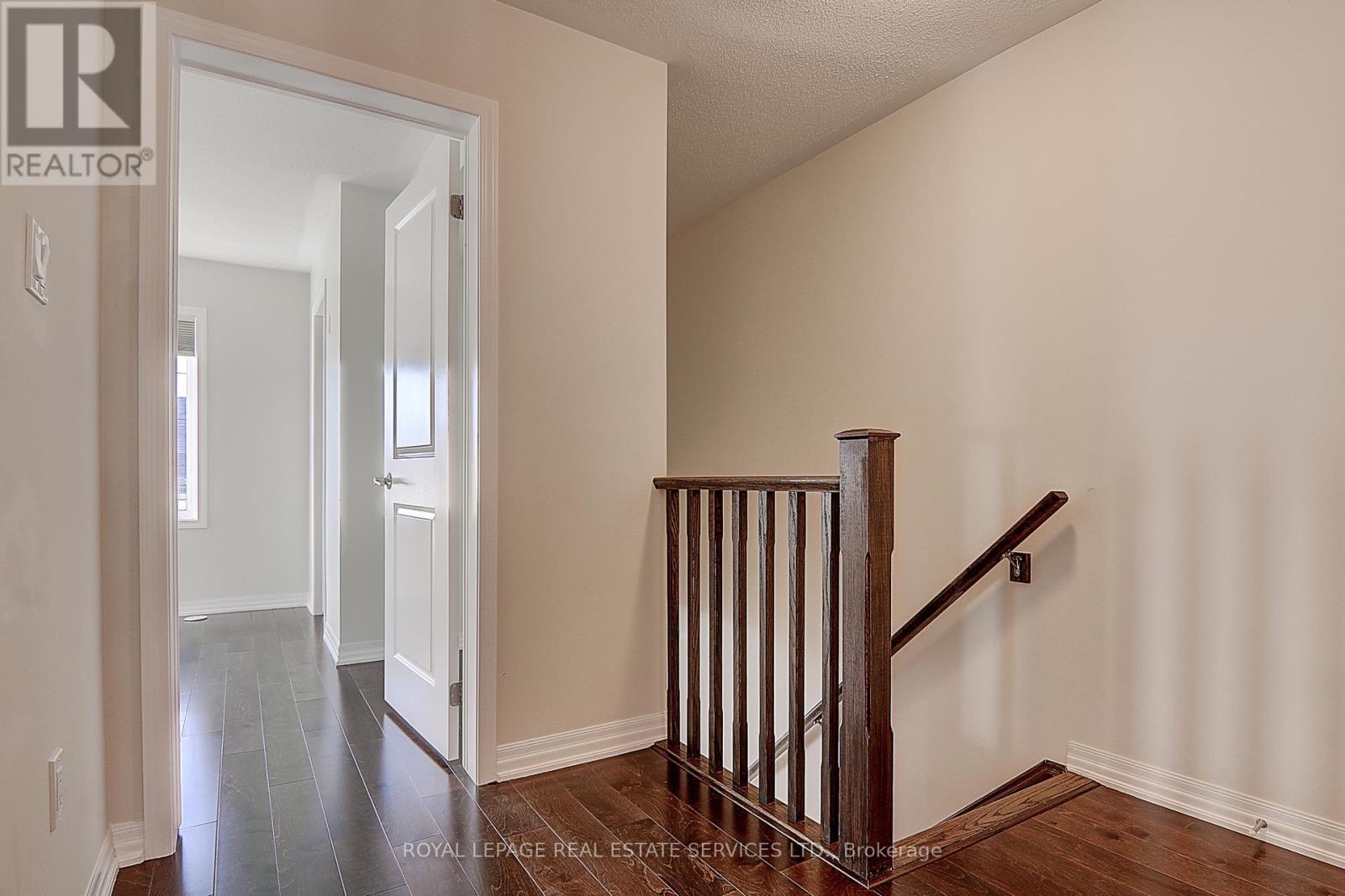 409 Switchgrass Street, Oakville, Ontario  L6M 4M2 - Photo 36 - W13413114
