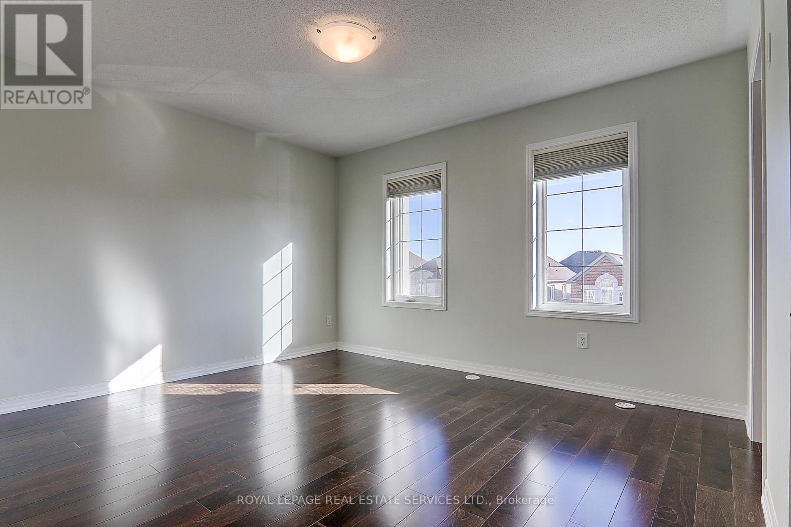409 Switchgrass Street, Oakville, Ontario  L6M 4M2 - Photo 37 - W13413114