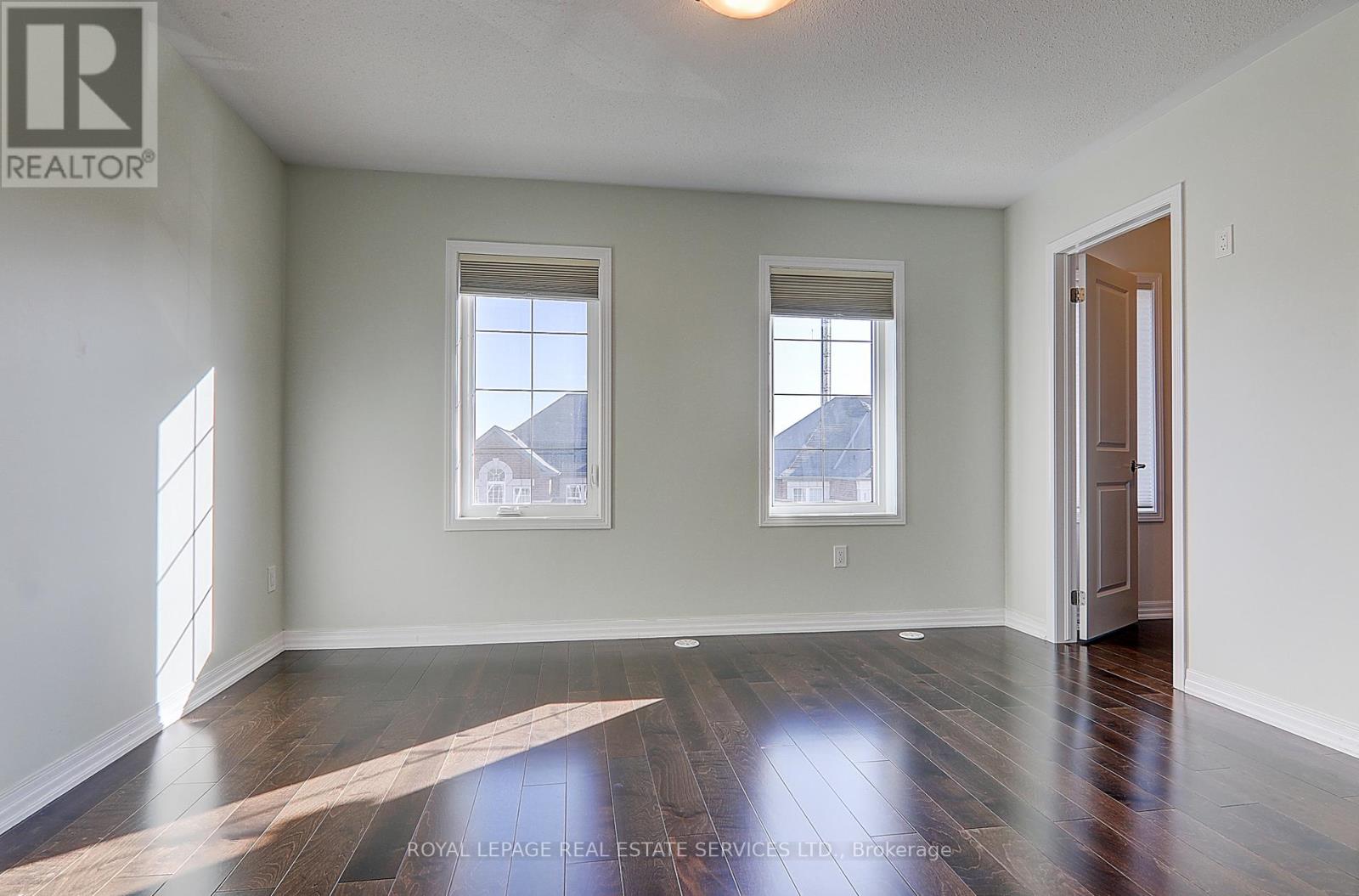409 Switchgrass Street, Oakville, Ontario  L6M 4M2 - Photo 39 - W13413114