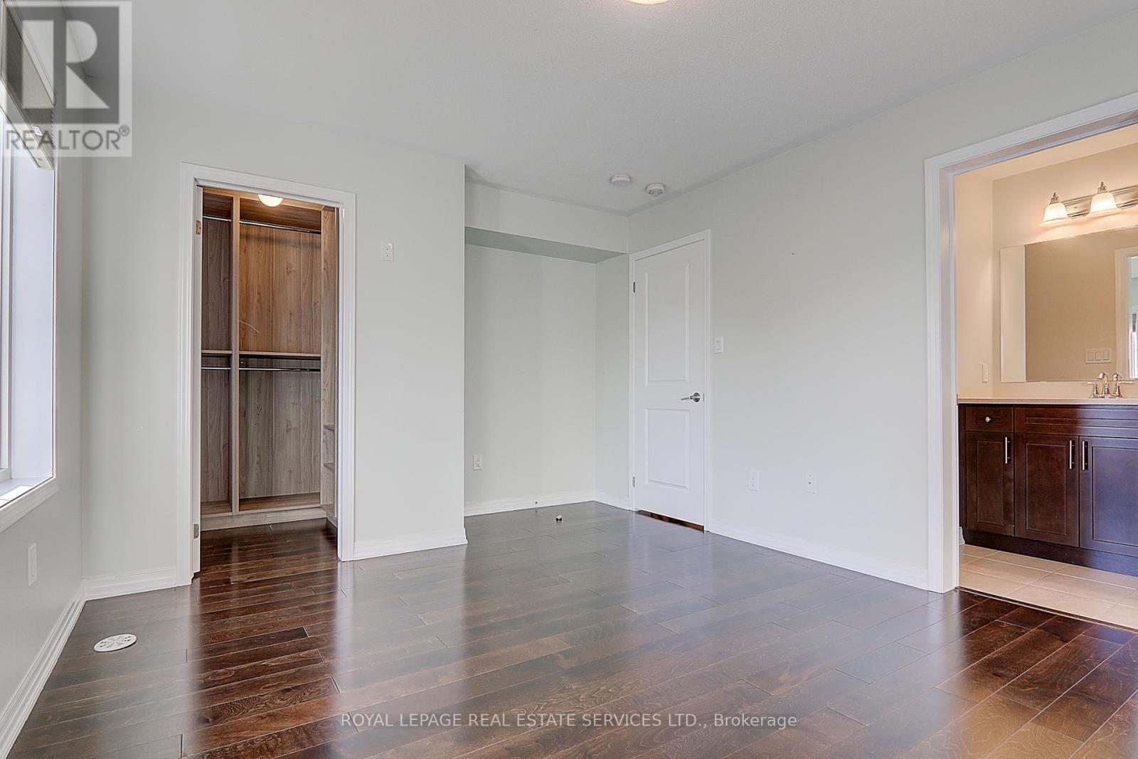 409 Switchgrass Street, Oakville, Ontario  L6M 4M2 - Photo 40 - W13413114
