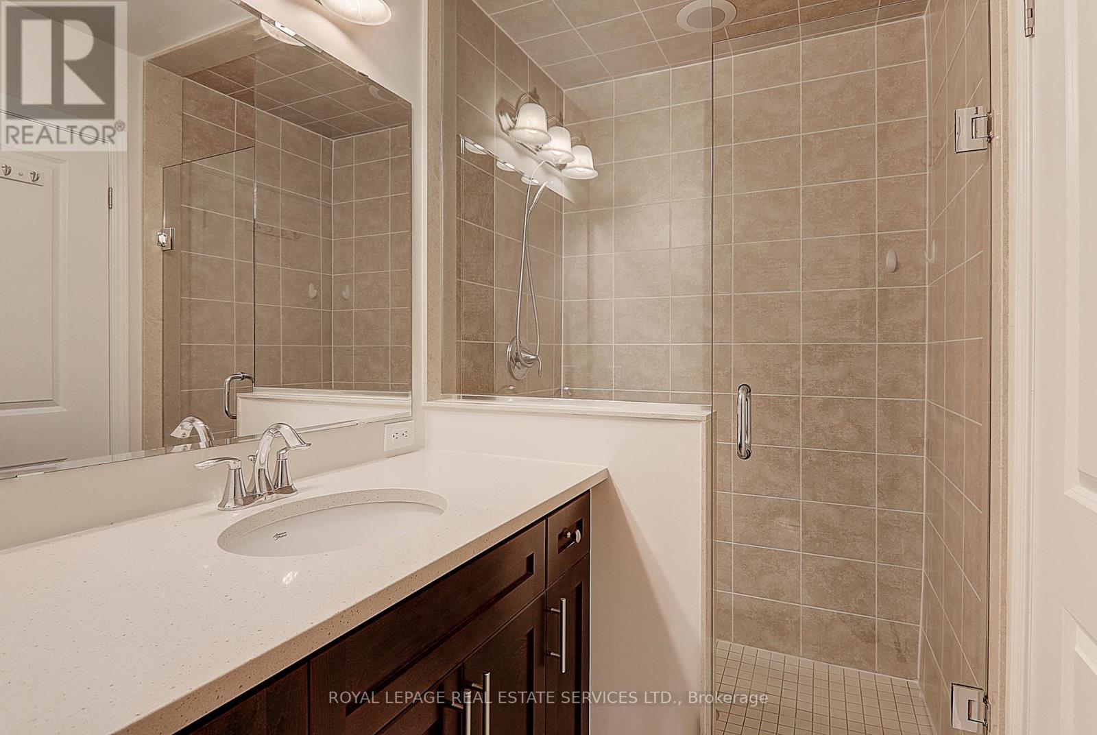 409 Switchgrass Street, Oakville, Ontario  L6M 4M2 - Photo 42 - W13413114