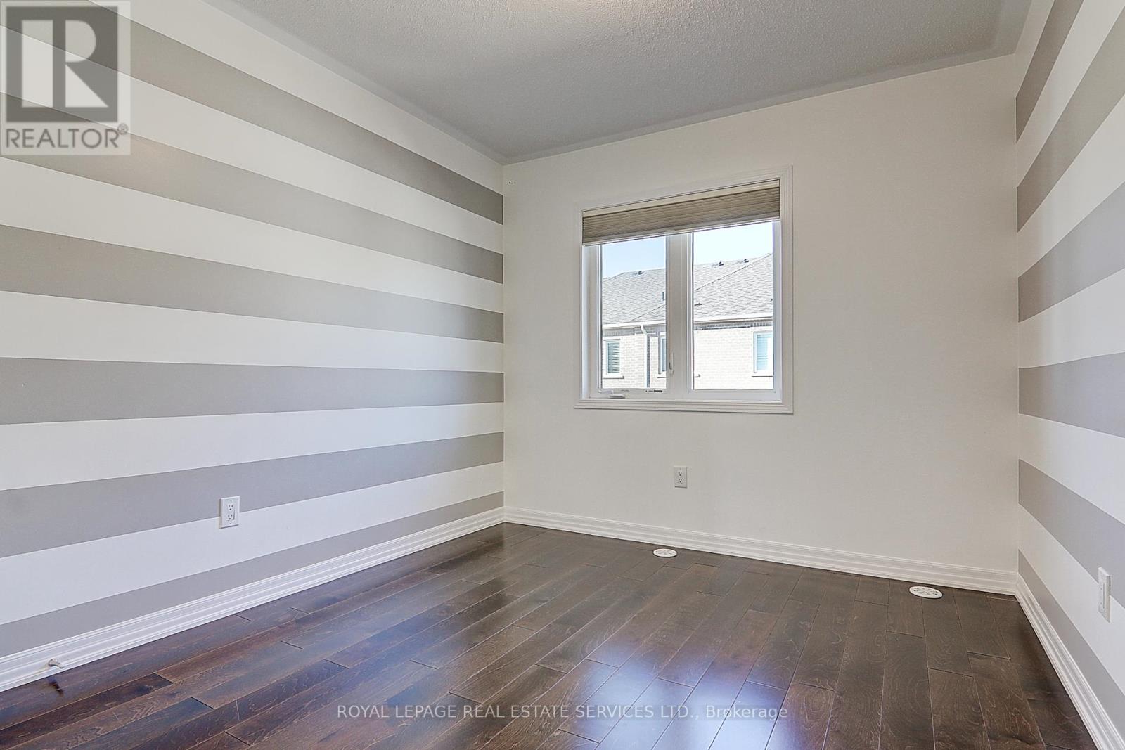 409 Switchgrass Street, Oakville, Ontario  L6M 4M2 - Photo 44 - W13413114