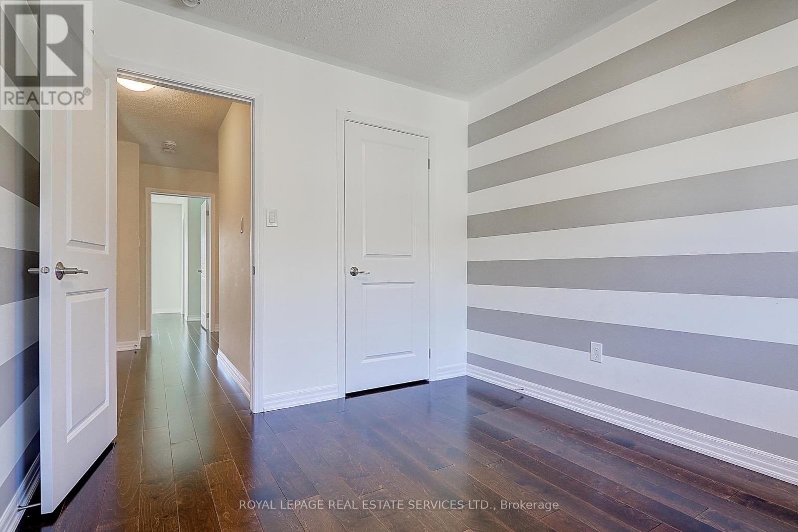 409 Switchgrass Street, Oakville, Ontario  L6M 4M2 - Photo 45 - W13413114