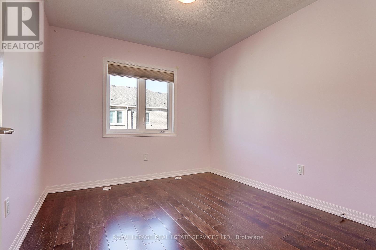 409 Switchgrass Street, Oakville, Ontario  L6M 4M2 - Photo 46 - W13413114