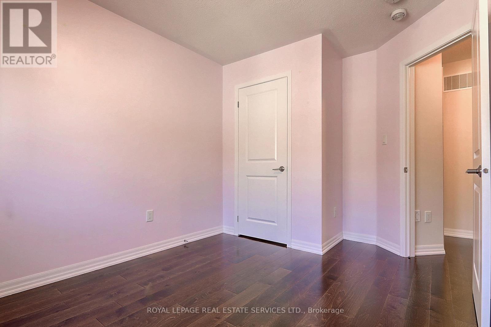 409 Switchgrass Street, Oakville, Ontario  L6M 4M2 - Photo 47 - W13413114