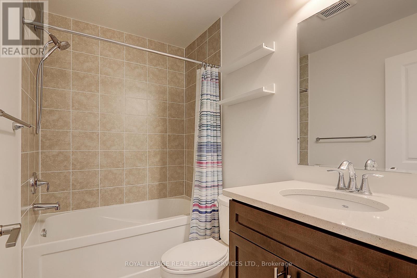 409 Switchgrass Street, Oakville, Ontario  L6M 4M2 - Photo 48 - W13413114