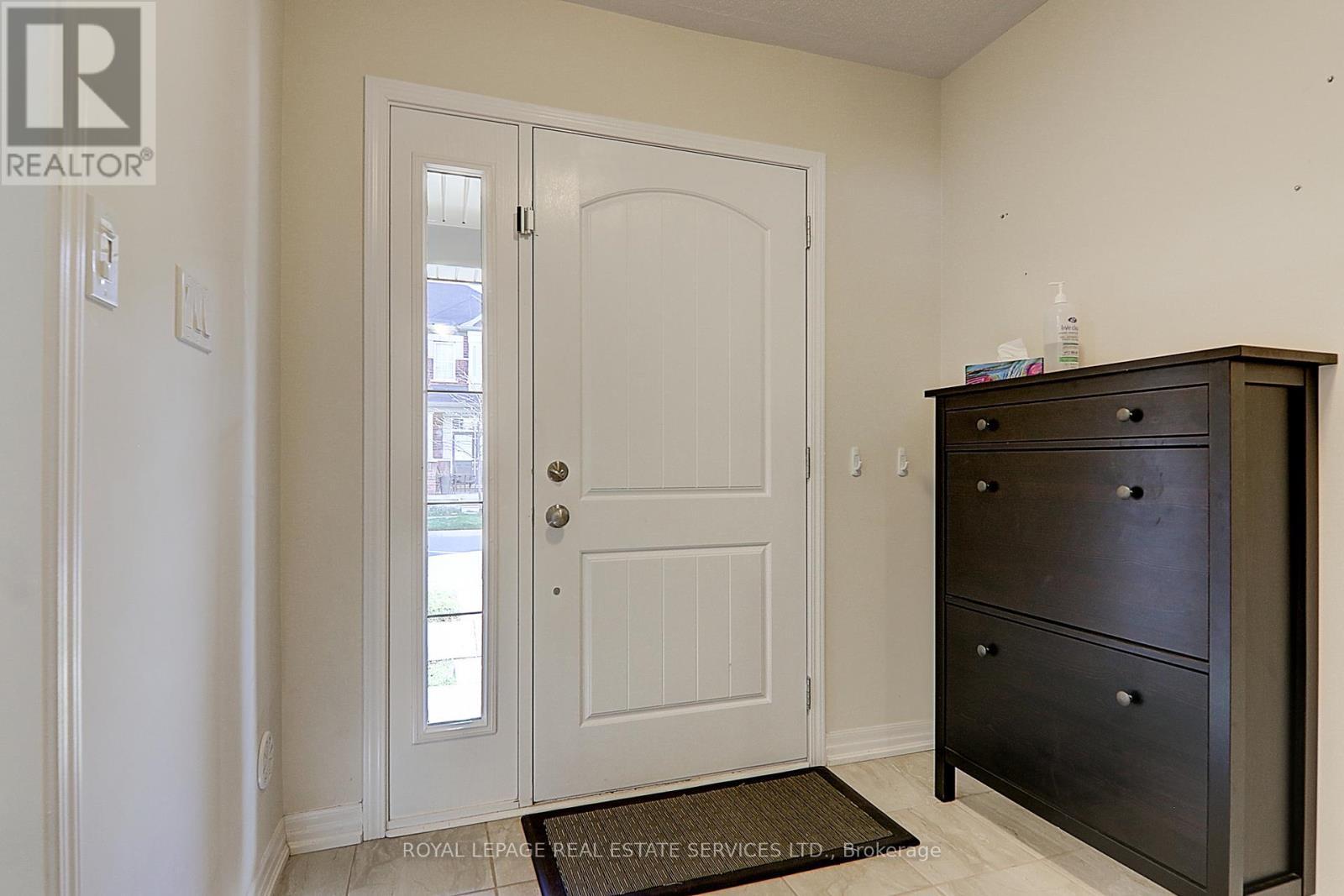 409 Switchgrass Street, Oakville, Ontario  L6M 4M2 - Photo 6 - W13413114