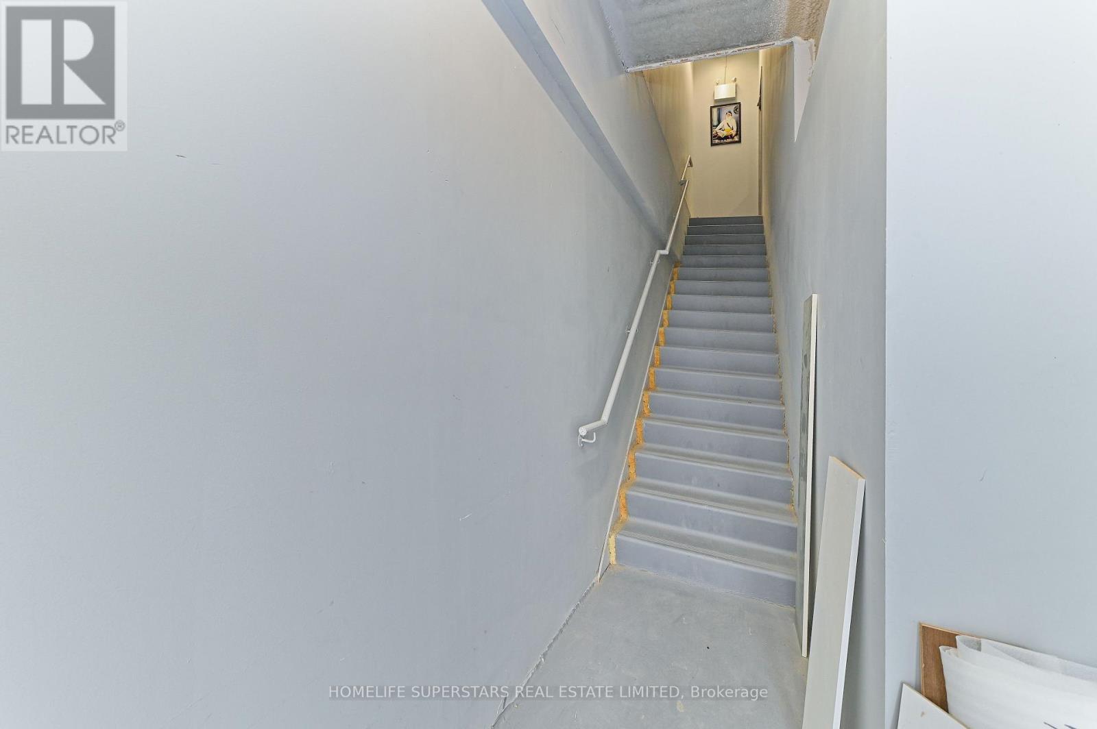 25 - 760 Laurentian Drive, Burlington, Ontario L7N 0A4 - Photo 14 - W13413142