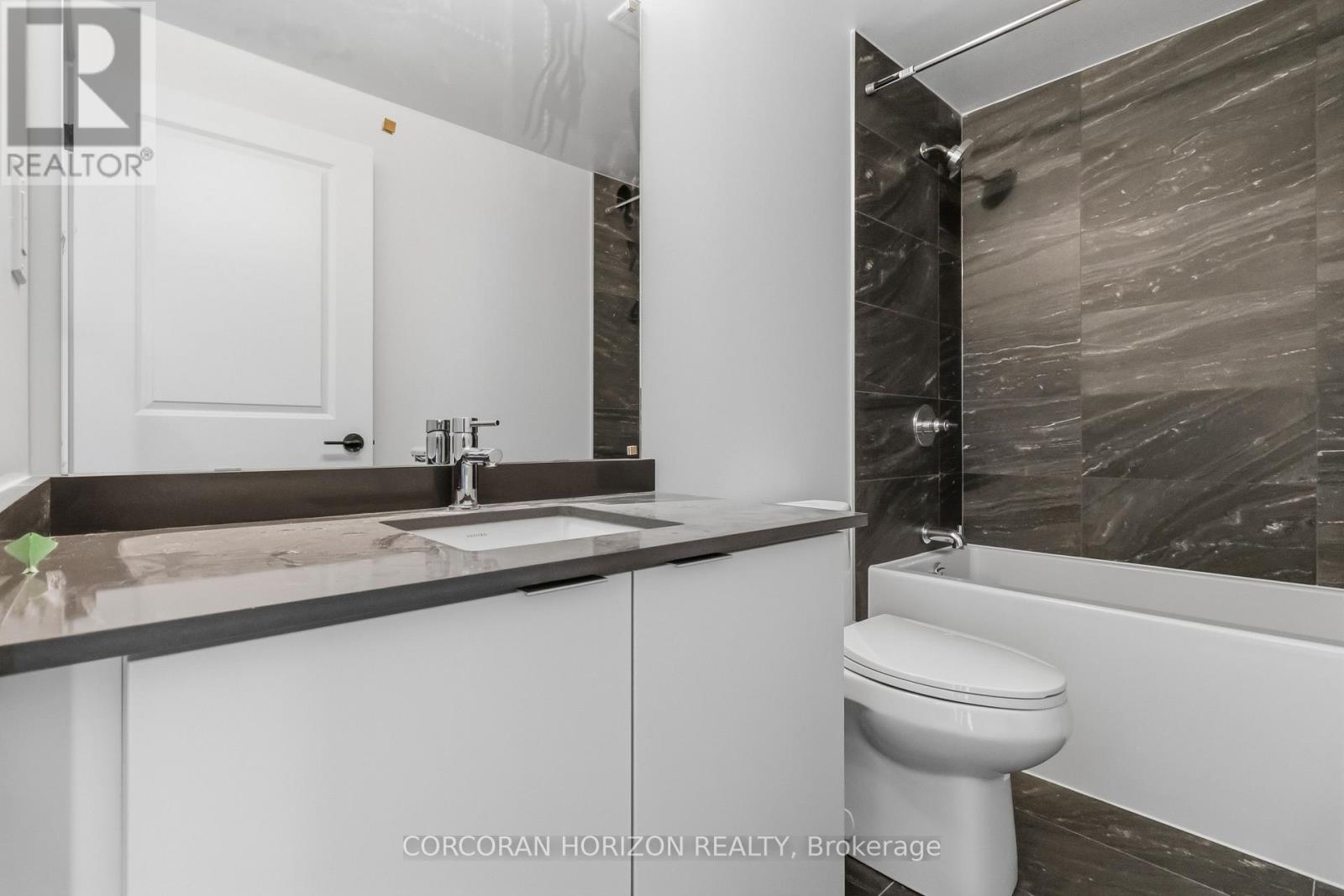 2607 - 2075 Lakeshore Road, Burlington, Ontario  L7R 0H3 - Photo 14 - W13413146