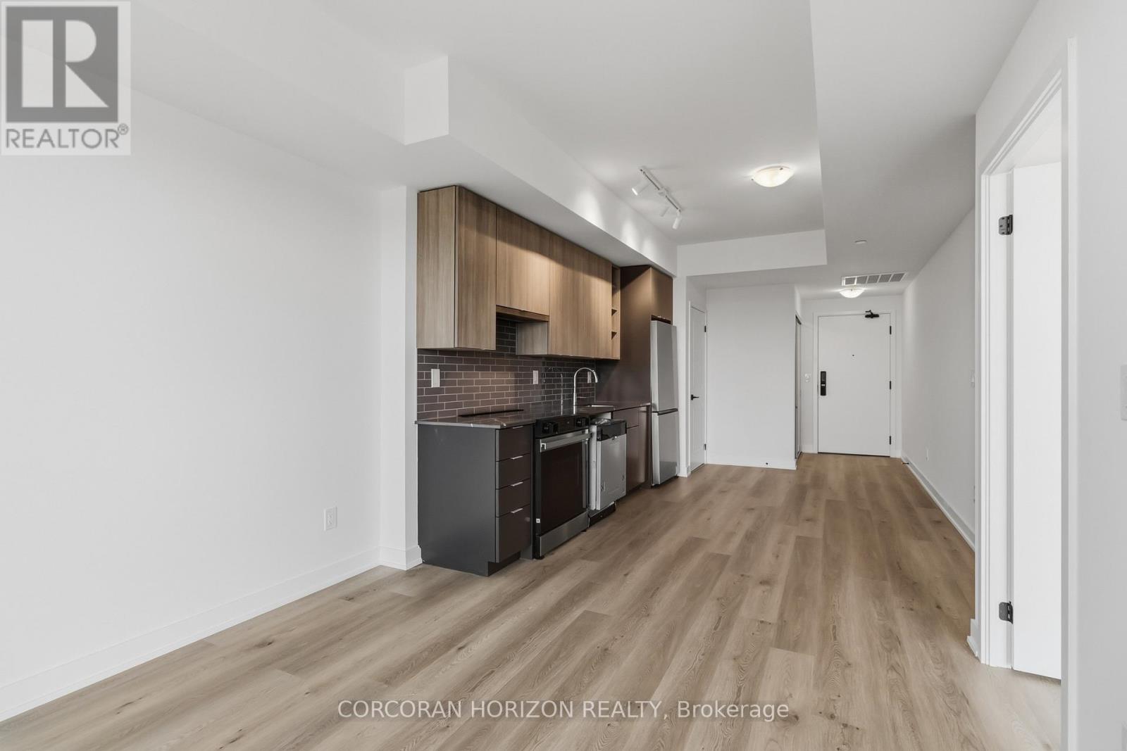 2607 - 2075 Lakeshore Road, Burlington, Ontario  L7R 0H3 - Photo 7 - W13413146