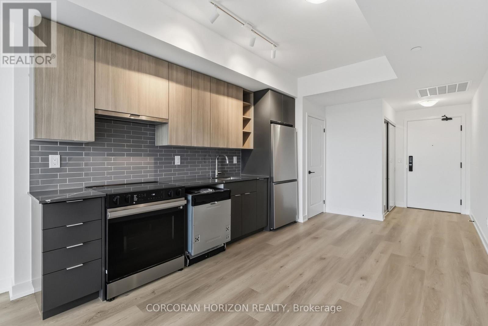2607 - 2075 Lakeshore Road, Burlington, Ontario  L7R 0H3 - Photo 8 - W13413146