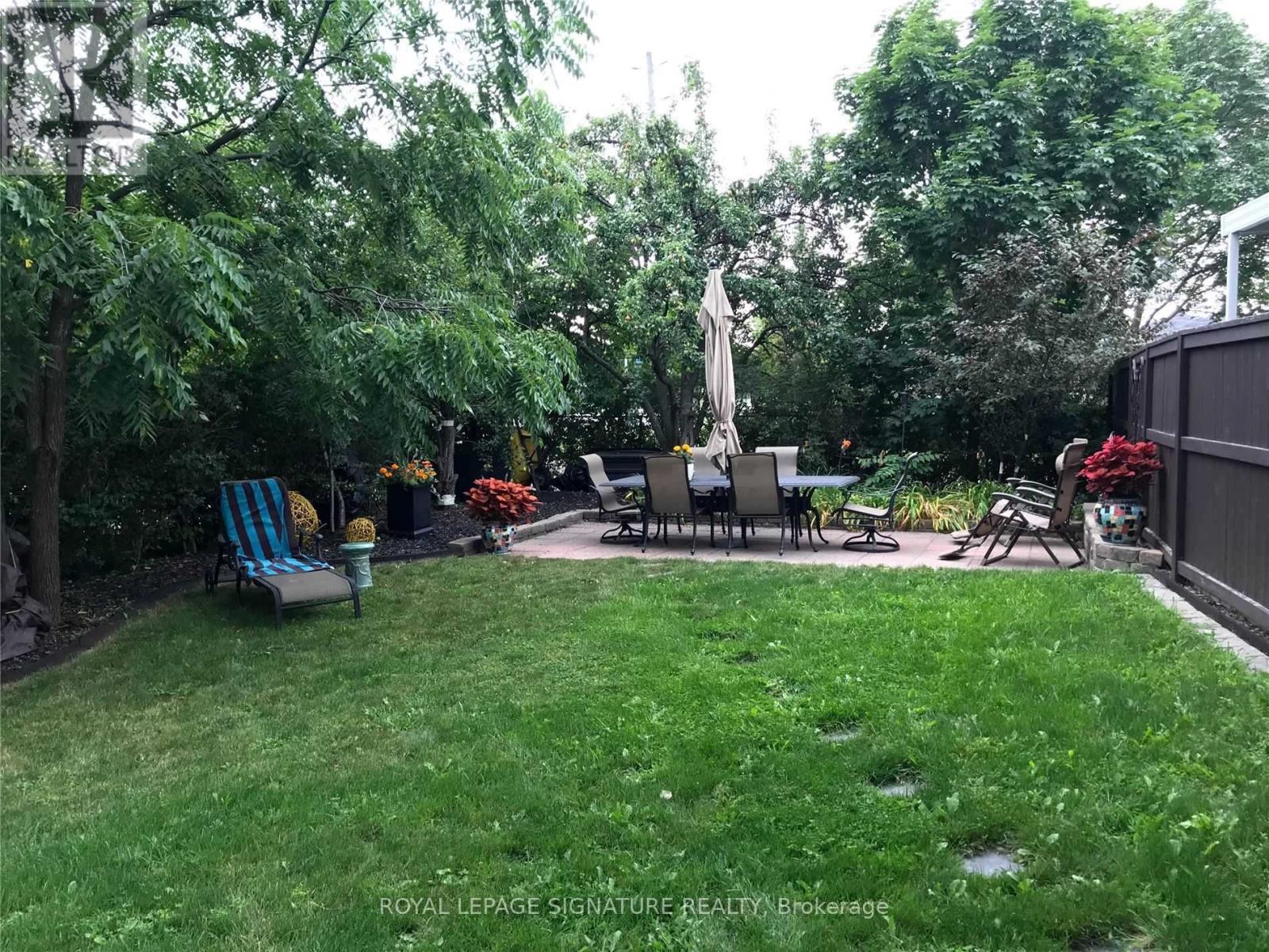 Main - 2 Learmont Drive, Toronto, Ontario  M9R 2E3 - Photo 10 - W13413188