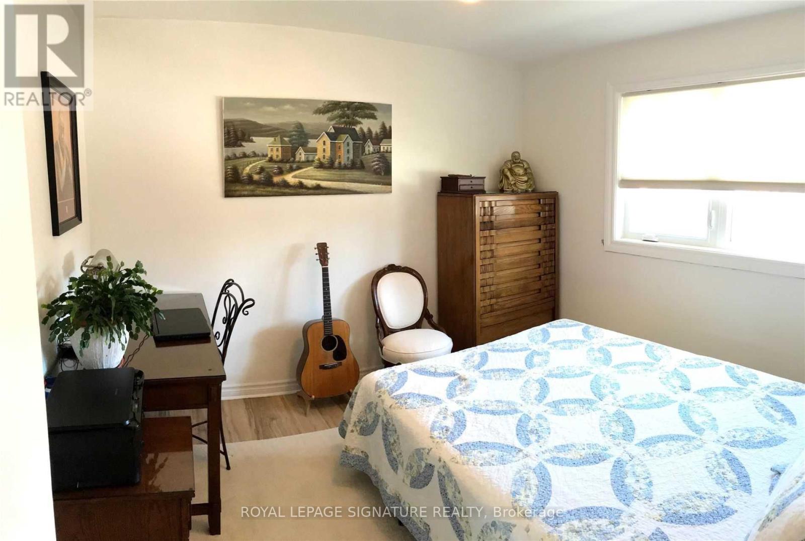 Main - 2 Learmont Drive, Toronto, Ontario  M9R 2E3 - Photo 8 - W13413188