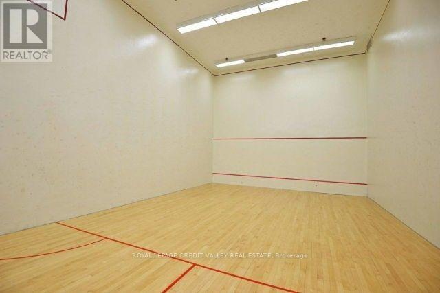1812 - 3695 Kaneff Crescent, Mississauga, Ontario  L5A 4B6 - Photo 12 - W13413198