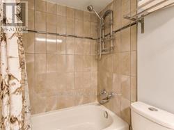 1812 - 3695 Kaneff Crescent, Mississauga, Ontario  L5A 4B6 - Photo 7 - W13413198