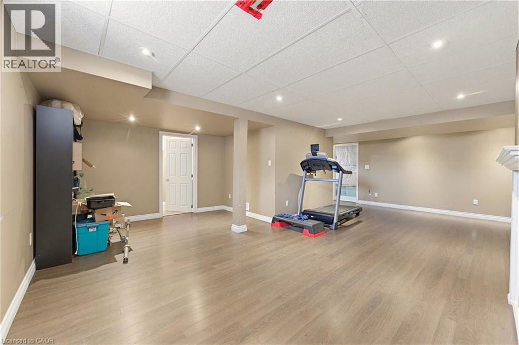 40 Lanza Court, Hamilton, Ontario  L8T 5A8 - Photo 26 - 40836253