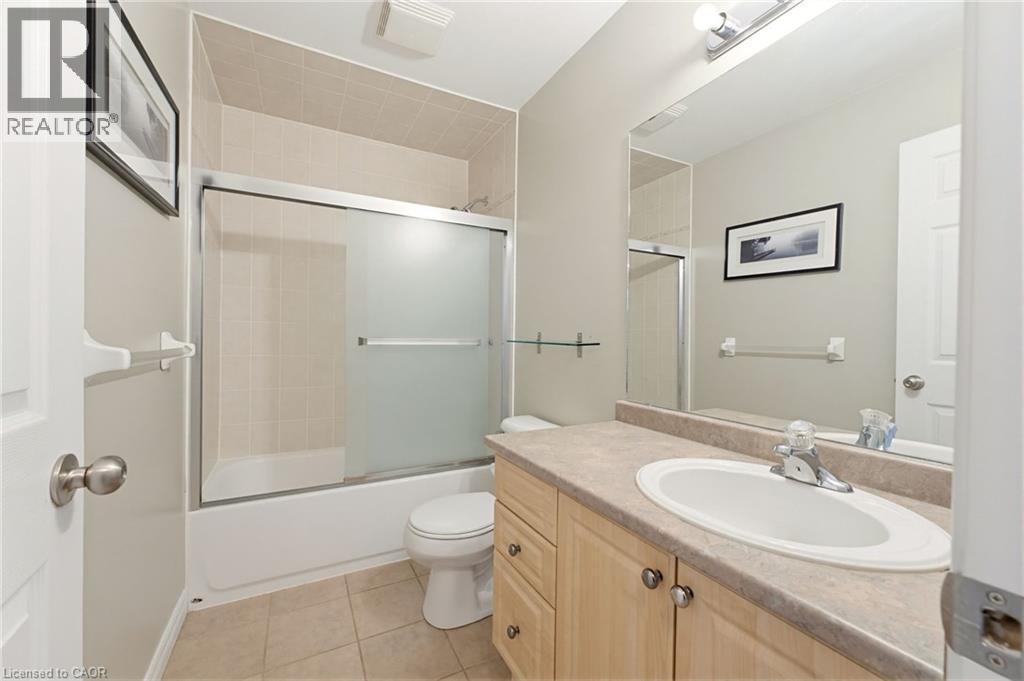 40 Lanza Court, Hamilton, Ontario  L8T 5A8 - Photo 24 - 40836253