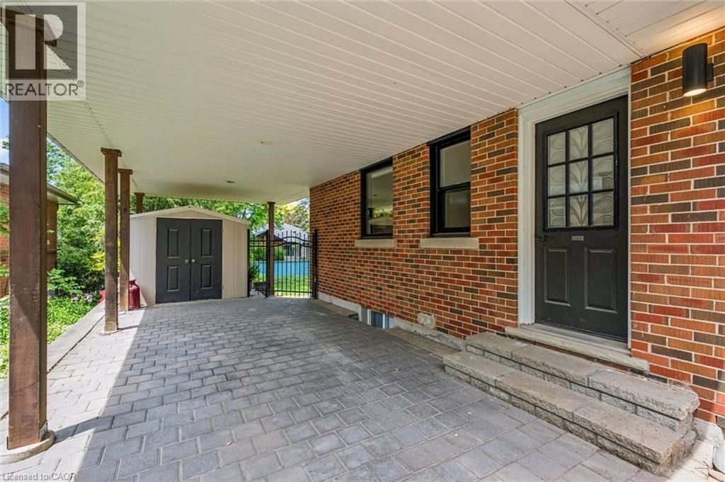 11 Floral Drive, Guelph, Ontario  N1G 1R2 - Photo 39 - 40837379