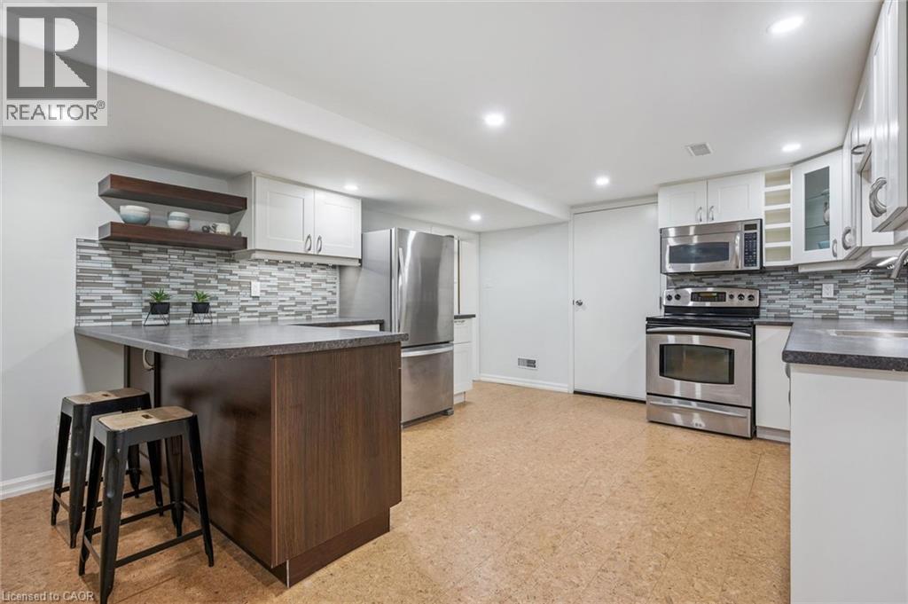11 Floral Drive, Guelph, Ontario  N1G 1R2 - Photo 21 - 40837379