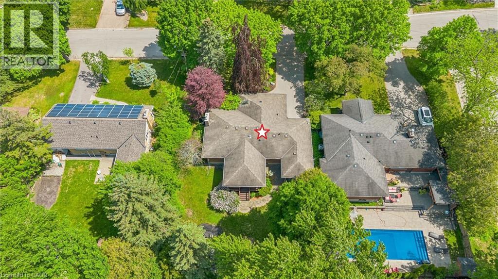 11 Floral Drive, Guelph, Ontario  N1G 1R2 - Photo 43 - 40837379