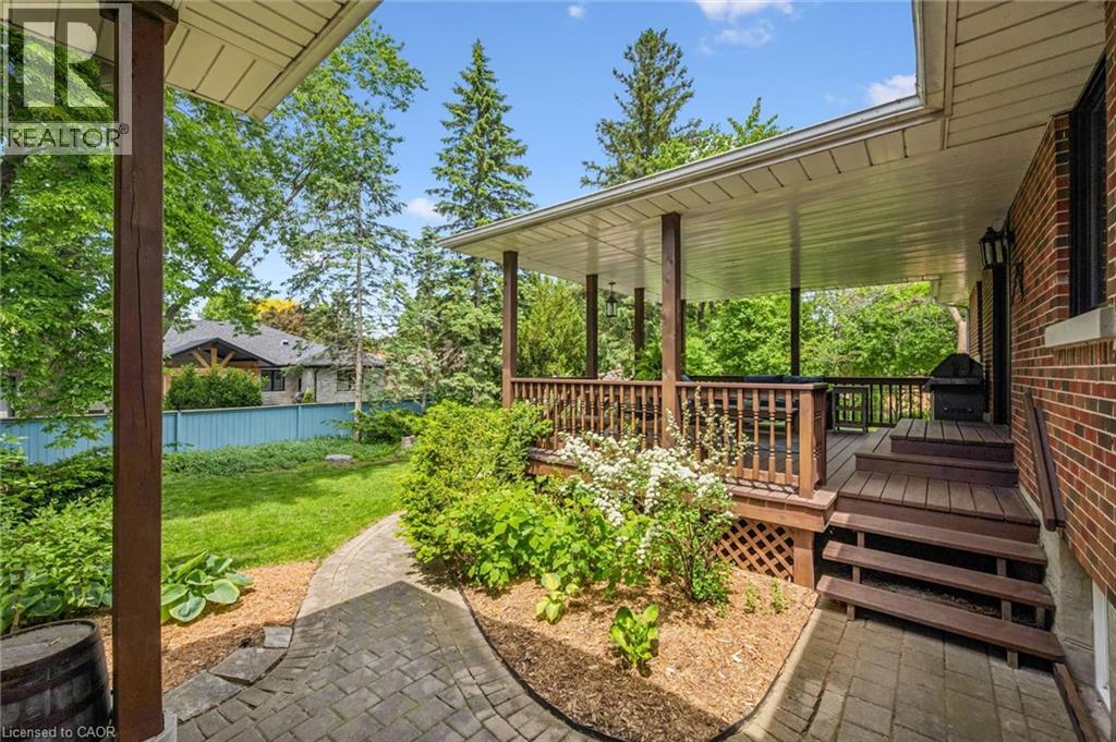 11 Floral Drive, Guelph, Ontario  N1G 1R2 - Photo 34 - 40837379