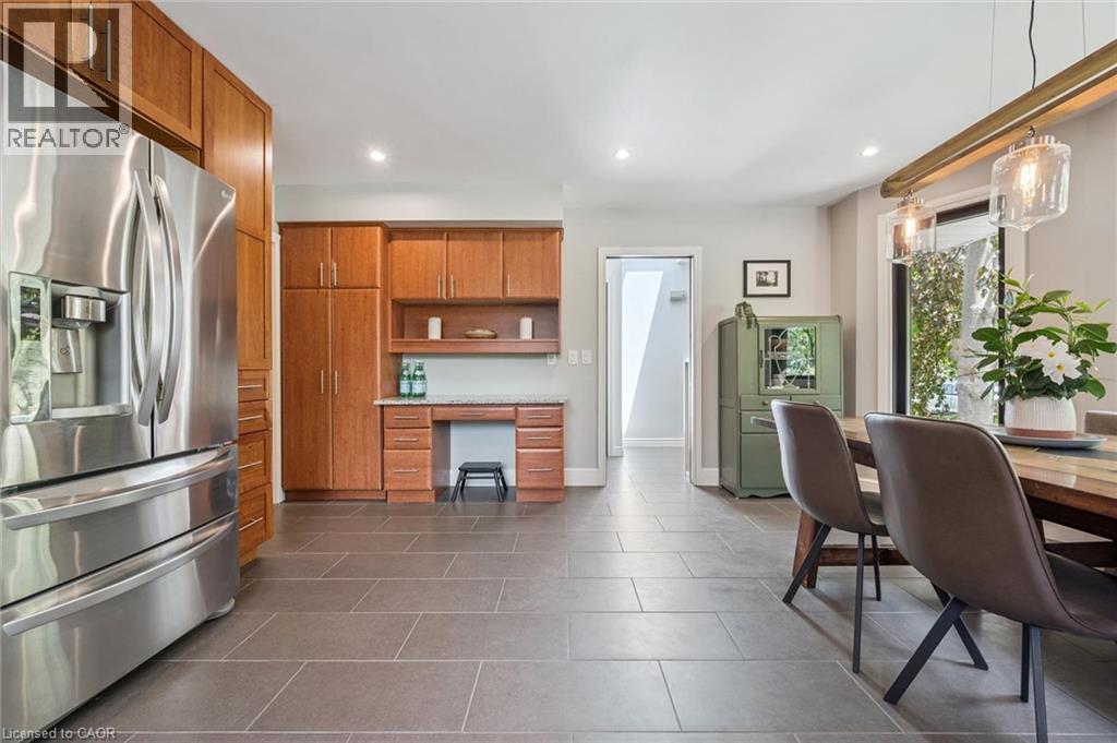 11 Floral Drive, Guelph, Ontario  N1G 1R2 - Photo 12 - 40837379