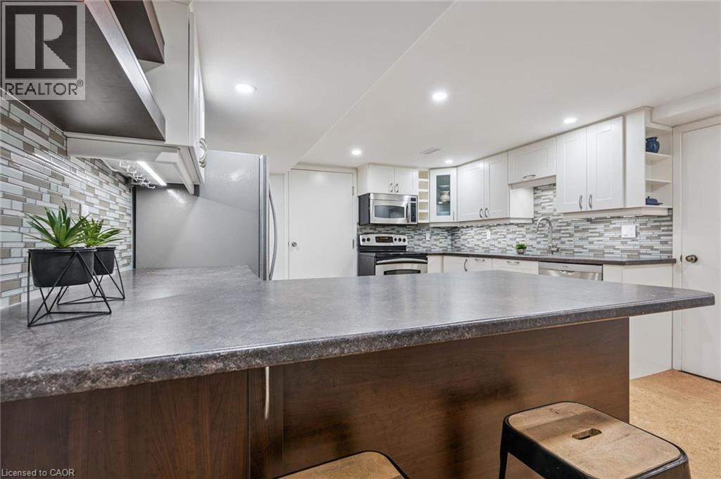 11 Floral Drive, Guelph, Ontario  N1G 1R2 - Photo 22 - 40837379