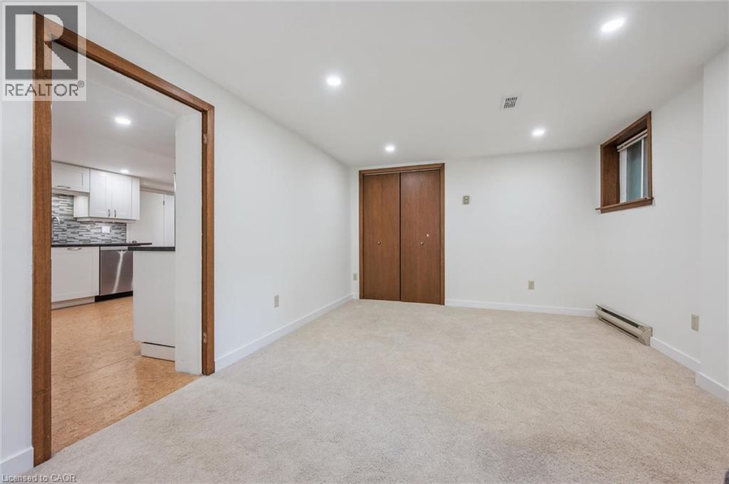 11 Floral Drive, Guelph, Ontario  N1G 1R2 - Photo 26 - 40837379