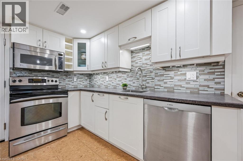 11 Floral Drive, Guelph, Ontario  N1G 1R2 - Photo 23 - 40837379