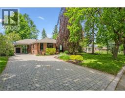 11 FLORAL Drive, Guelph, Ontario