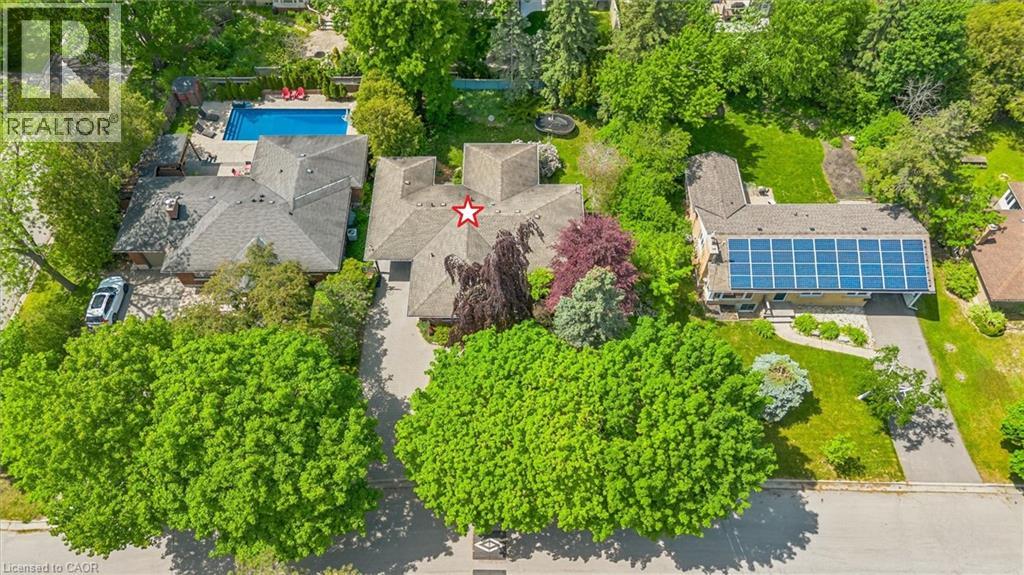 11 Floral Drive, Guelph, Ontario  N1G 1R2 - Photo 42 - 40837379