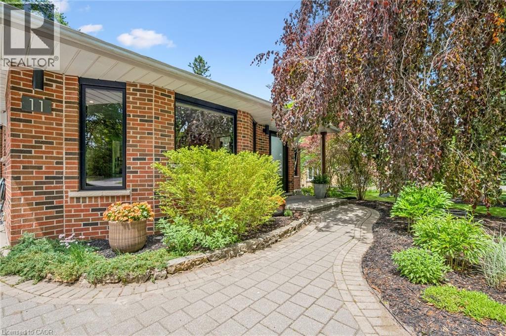 11 Floral Drive, Guelph, Ontario  N1G 1R2 - Photo 41 - 40837379