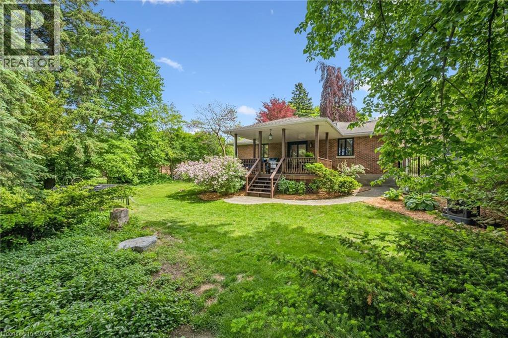 11 Floral Drive, Guelph, Ontario  N1G 1R2 - Photo 37 - 40837379