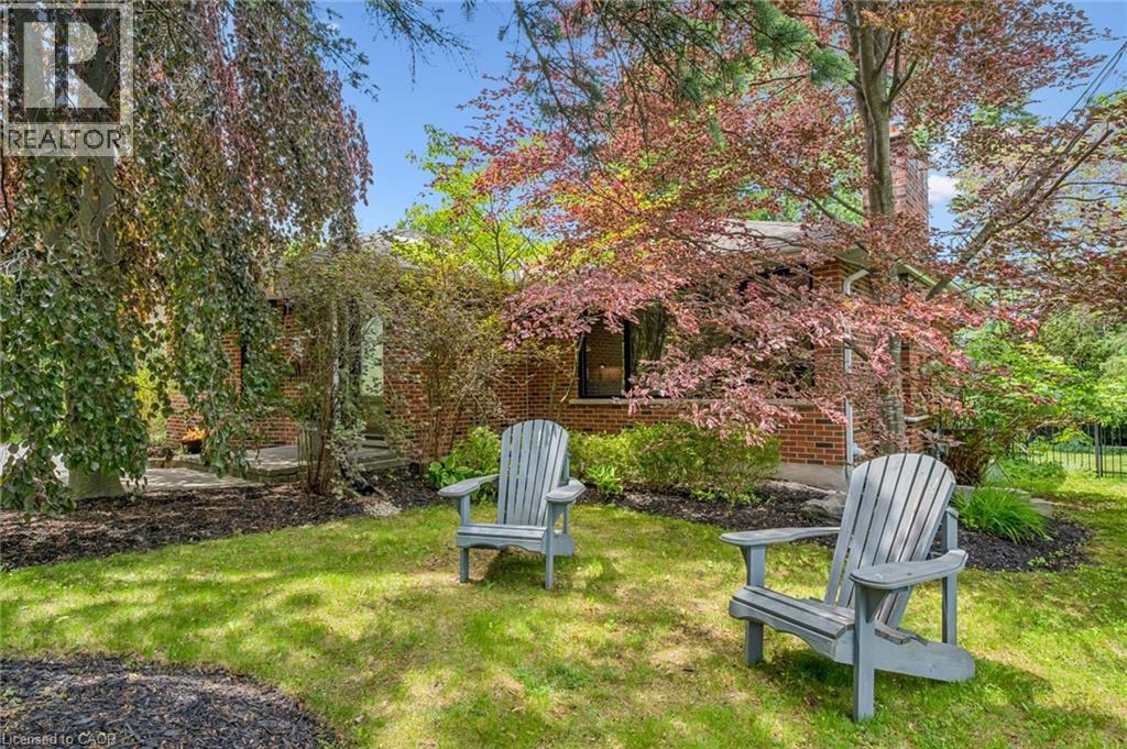 11 Floral Drive, Guelph, Ontario  N1G 1R2 - Photo 40 - 40837379